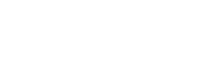 Download on the App Store